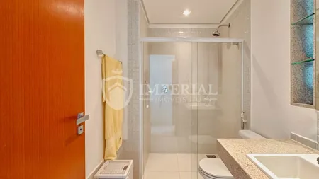 Galeria do imóvel