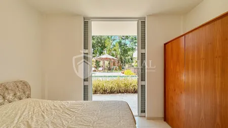 Galeria do imóvel