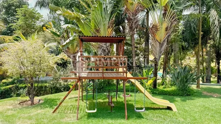 Galeria do imóvel