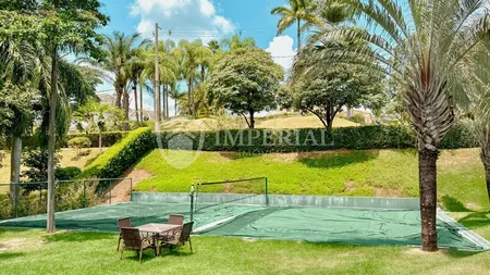 Galeria do imóvel