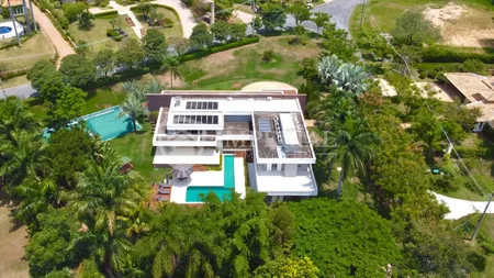 Galeria do imóvel