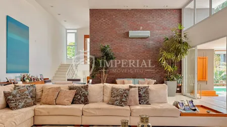 Galeria do imóvel