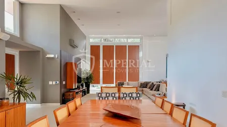 Galeria do imóvel