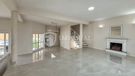 Galeria do imóvel