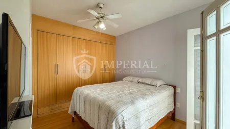 Galeria do imóvel
