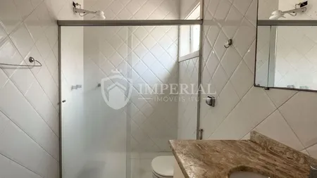 Galeria do imóvel