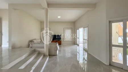 Galeria do imóvel