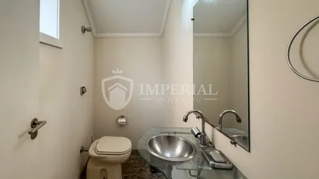Galeria do imóvel