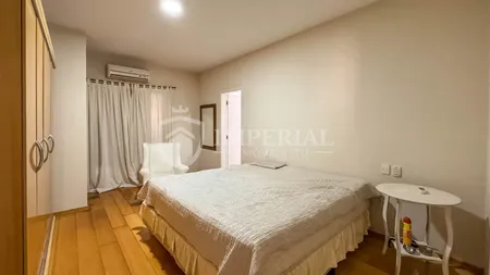 Galeria do imóvel