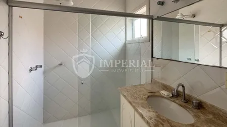 Galeria do imóvel
