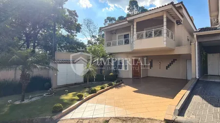 Galeria do imóvel