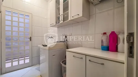 Galeria do imóvel