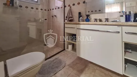 Galeria do imóvel