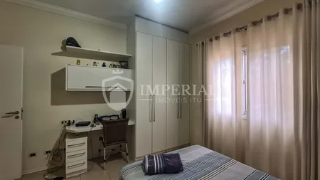 Galeria do imóvel