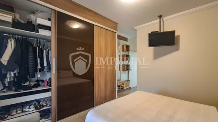 Galeria do imóvel