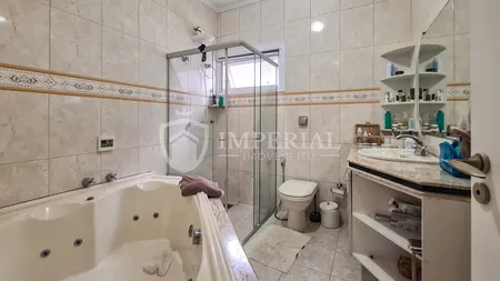 Galeria do imóvel