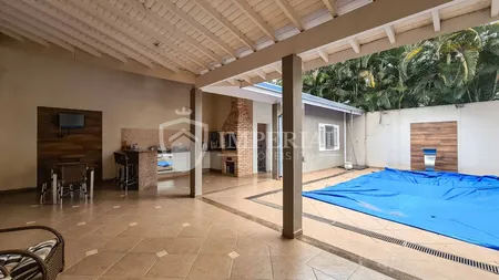 Galeria do imóvel