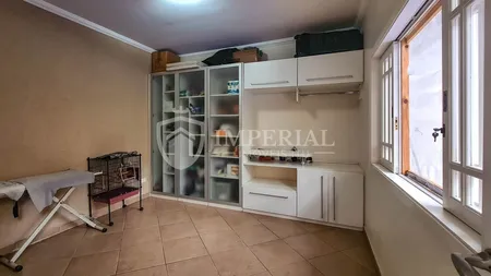 Galeria do imóvel