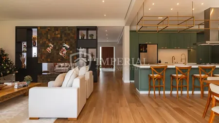 Galeria do imóvel