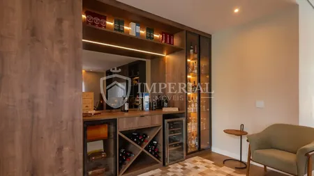 Galeria do imóvel