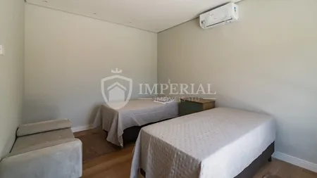Galeria do imóvel