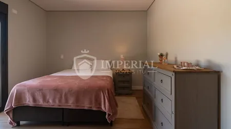 Galeria do imóvel