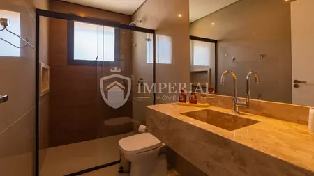 Galeria do imóvel