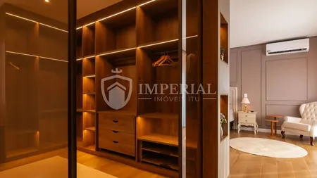 Galeria do imóvel