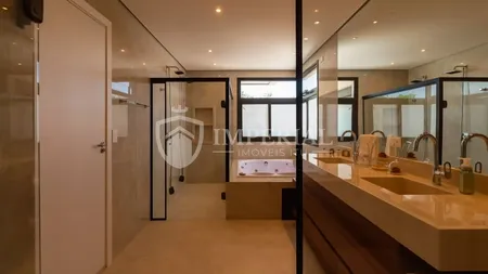 Galeria do imóvel
