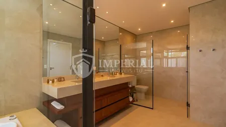 Galeria do imóvel