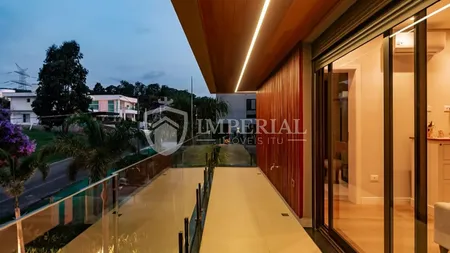 Galeria do imóvel
