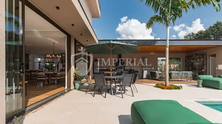 Galeria do imóvel
