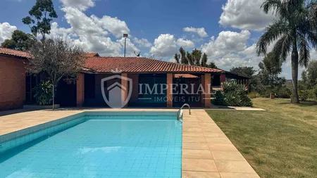 Galeria do imóvel