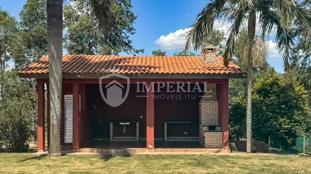 Galeria do imóvel