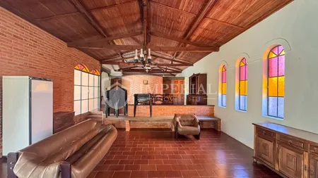 Galeria do imóvel