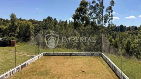 Galeria do imóvel
