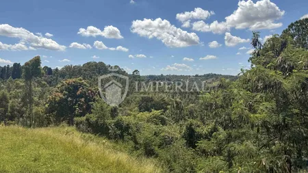 Galeria do imóvel