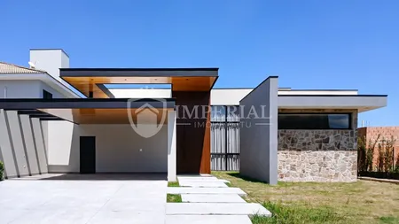 Galeria do imóvel