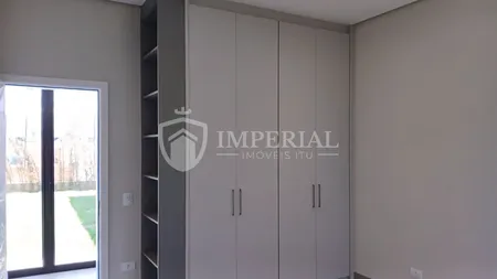 Galeria do imóvel