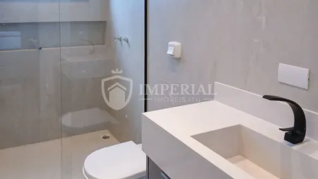 Galeria do imóvel