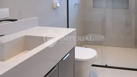 Galeria do imóvel