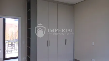 Galeria do imóvel
