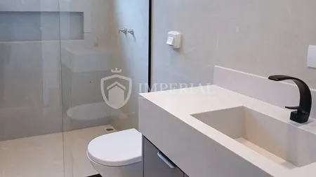 Galeria do imóvel