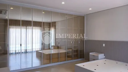 Galeria do imóvel
