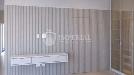 Galeria do imóvel