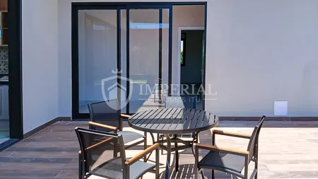 Galeria do imóvel
