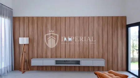 Galeria do imóvel