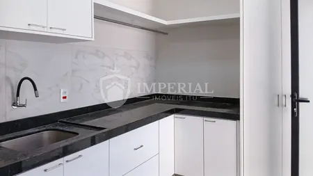 Galeria do imóvel
