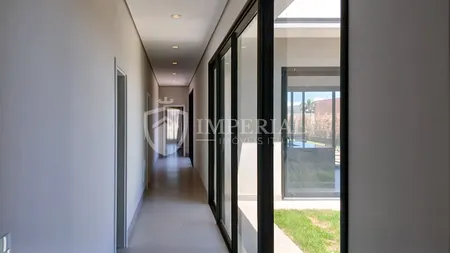Galeria do imóvel