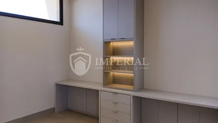 Galeria do imóvel